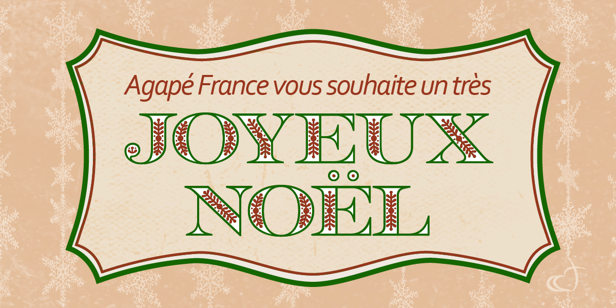 joyeux noel