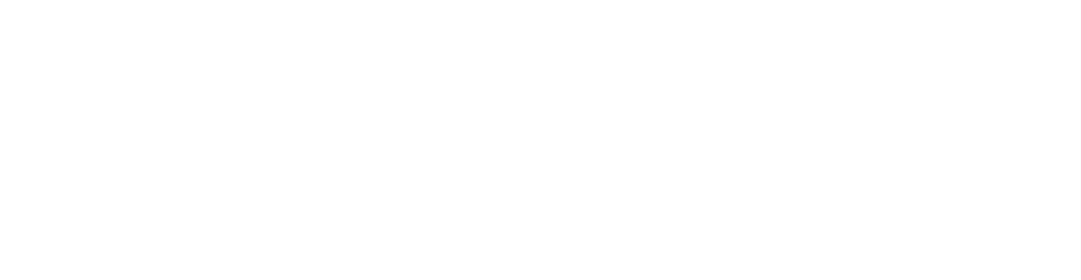 Agapé France