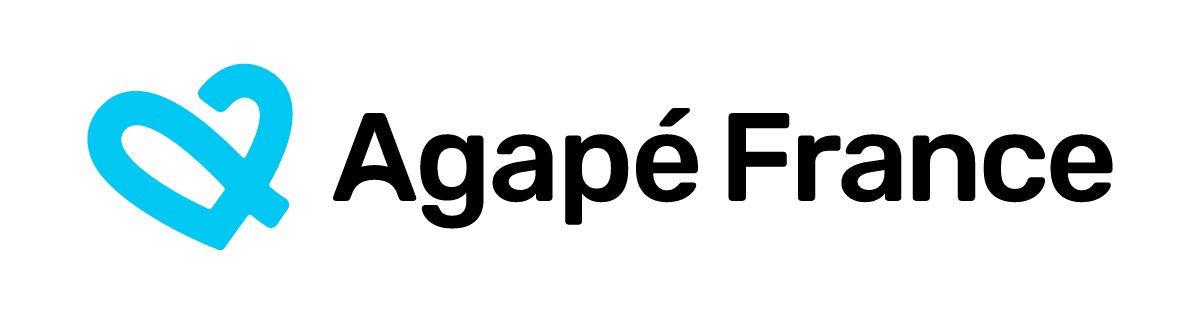 Agapé France